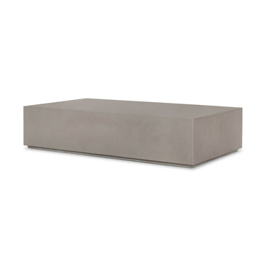 Orick Coffee Table